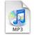 MP3